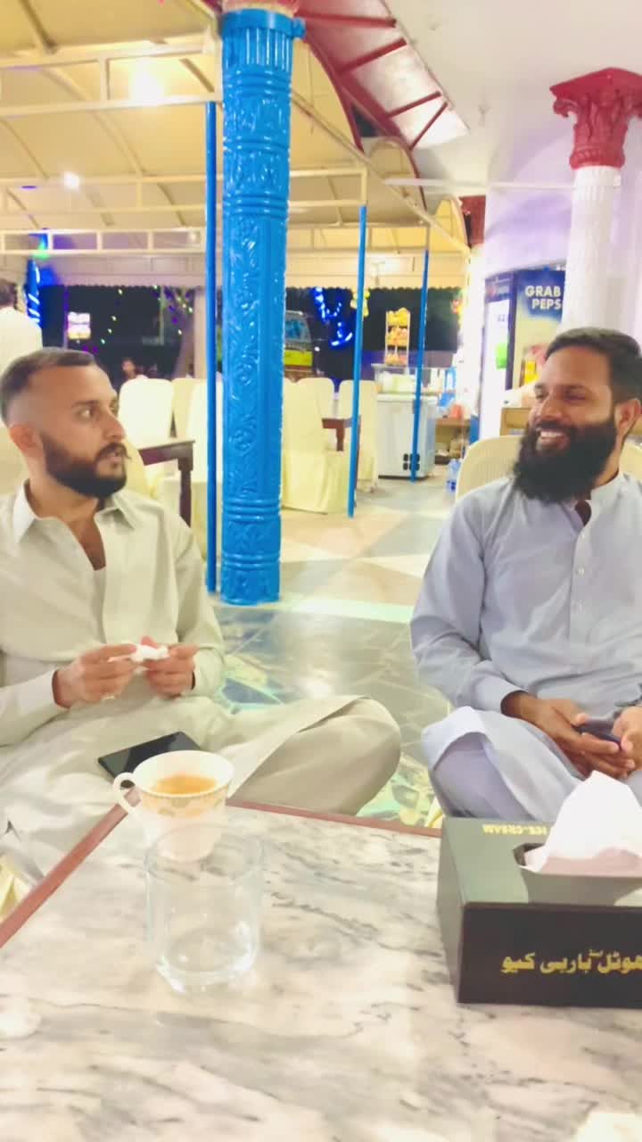 @احد میر👑