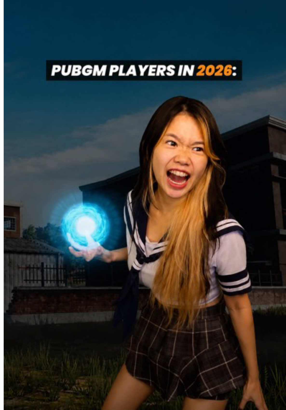 @buunja