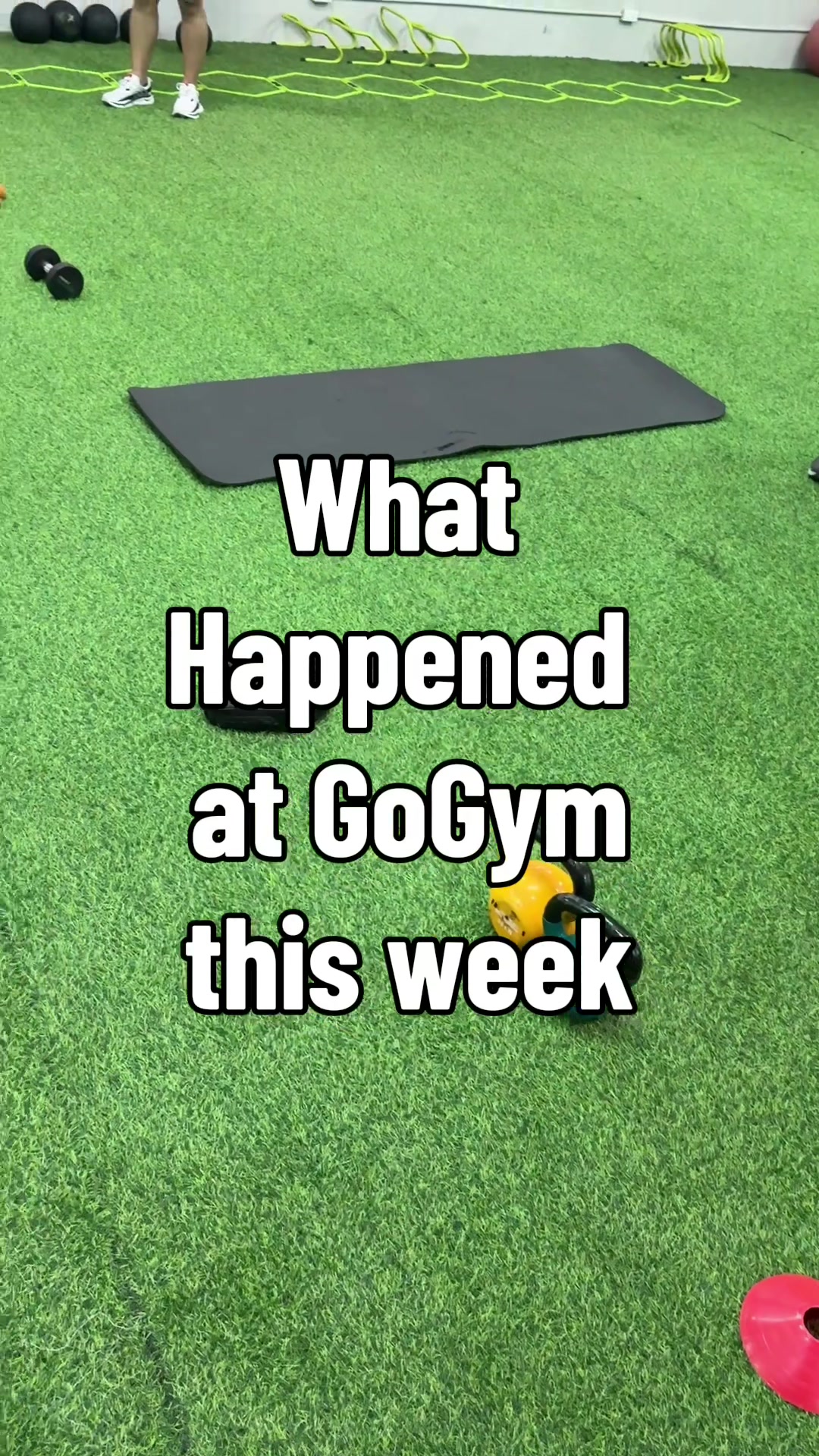 @GoGym