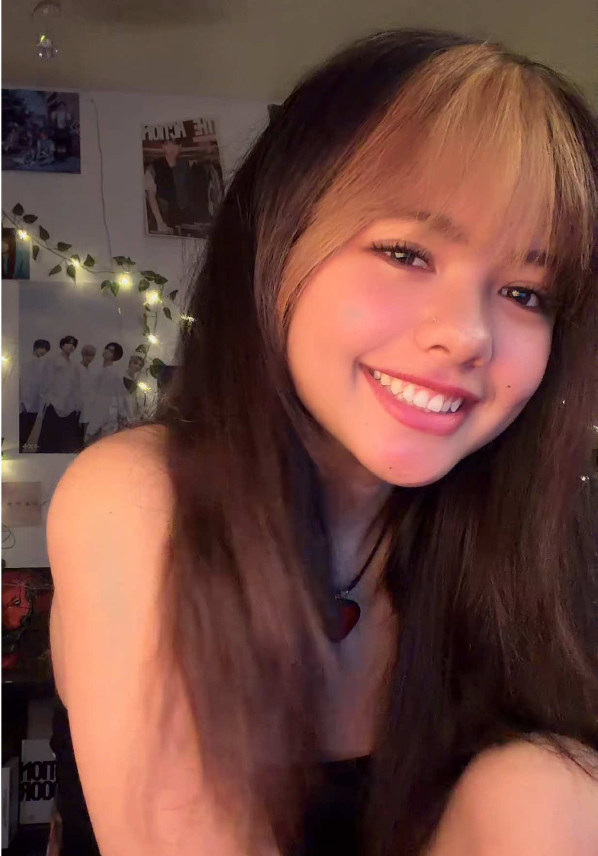 @loserville