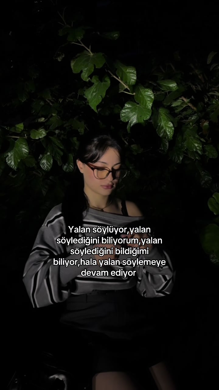 @Nisaji