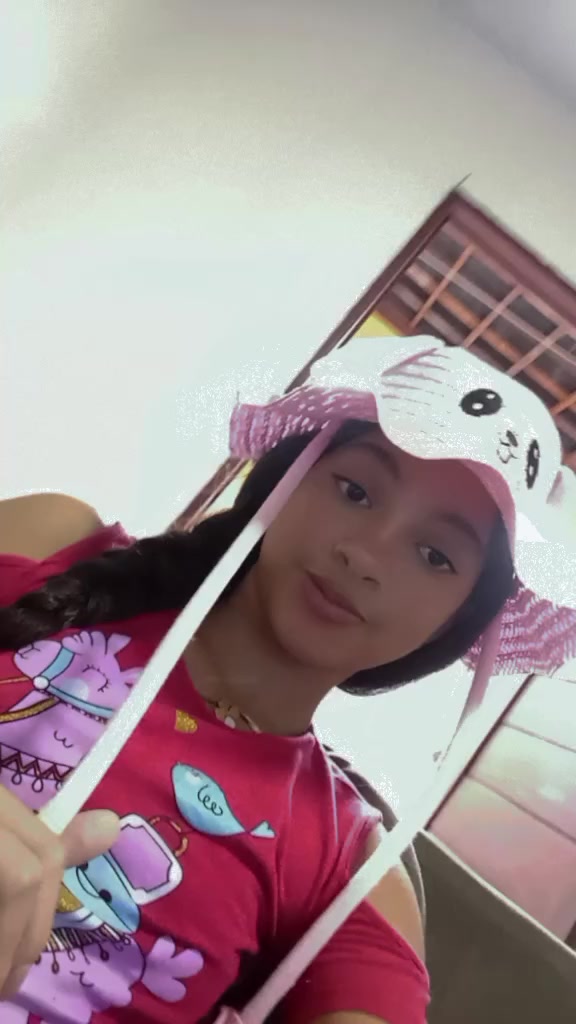 @Lo🎀