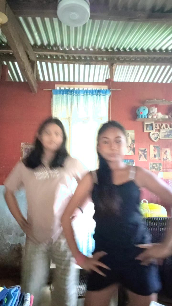 @😜🤪itz_me_Mhariel💝💖