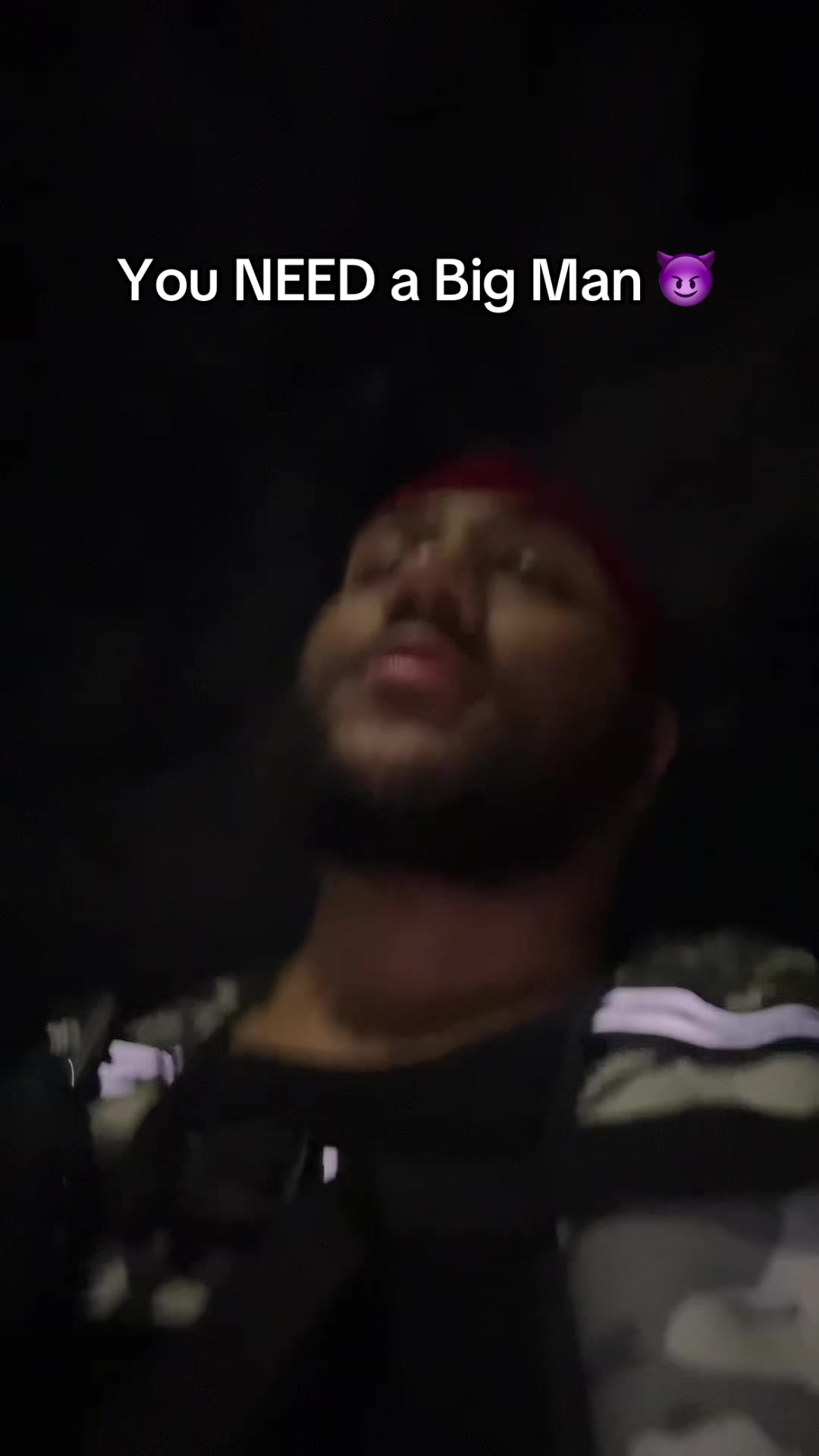 @hetoofinesse