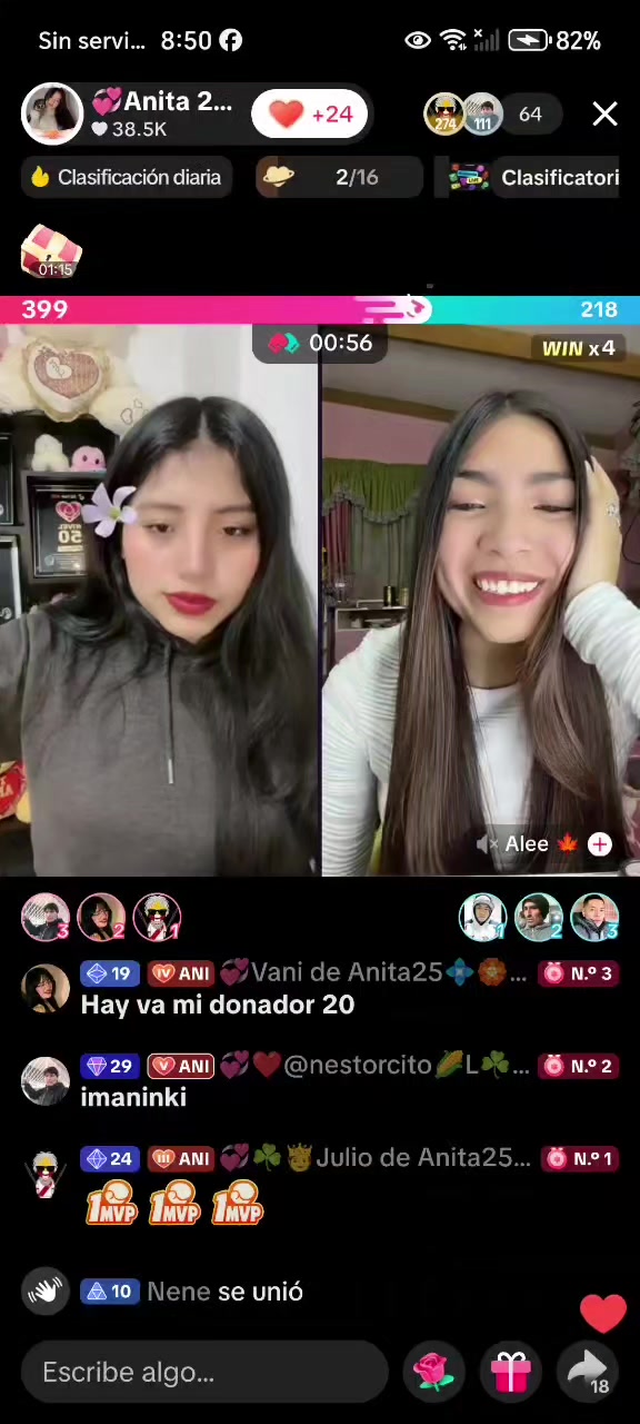 @💞Vani de Anita25💠🏵️🇲🇽🇵🇪