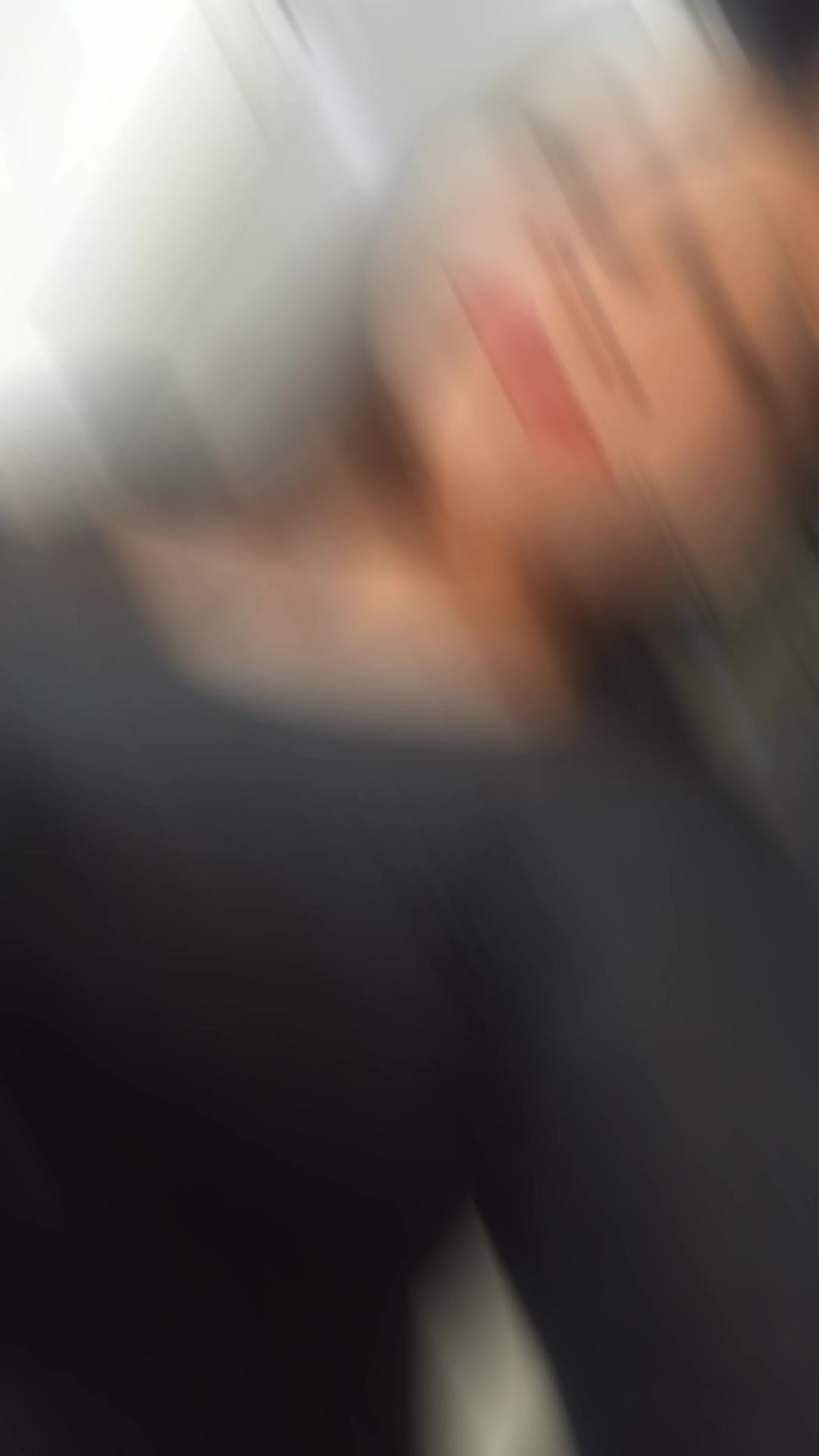 @M E L L Y