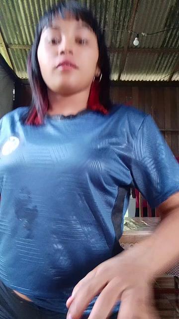 @índiazinha ofc