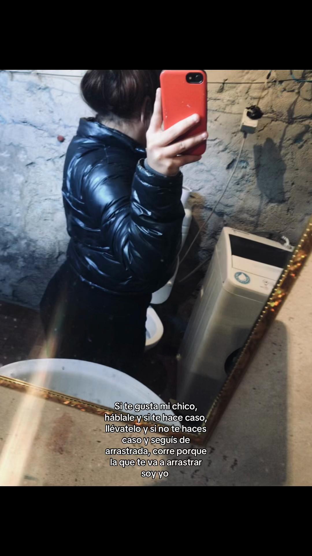 @𝒩𝒾𝒸𝑜𝓁 🤎