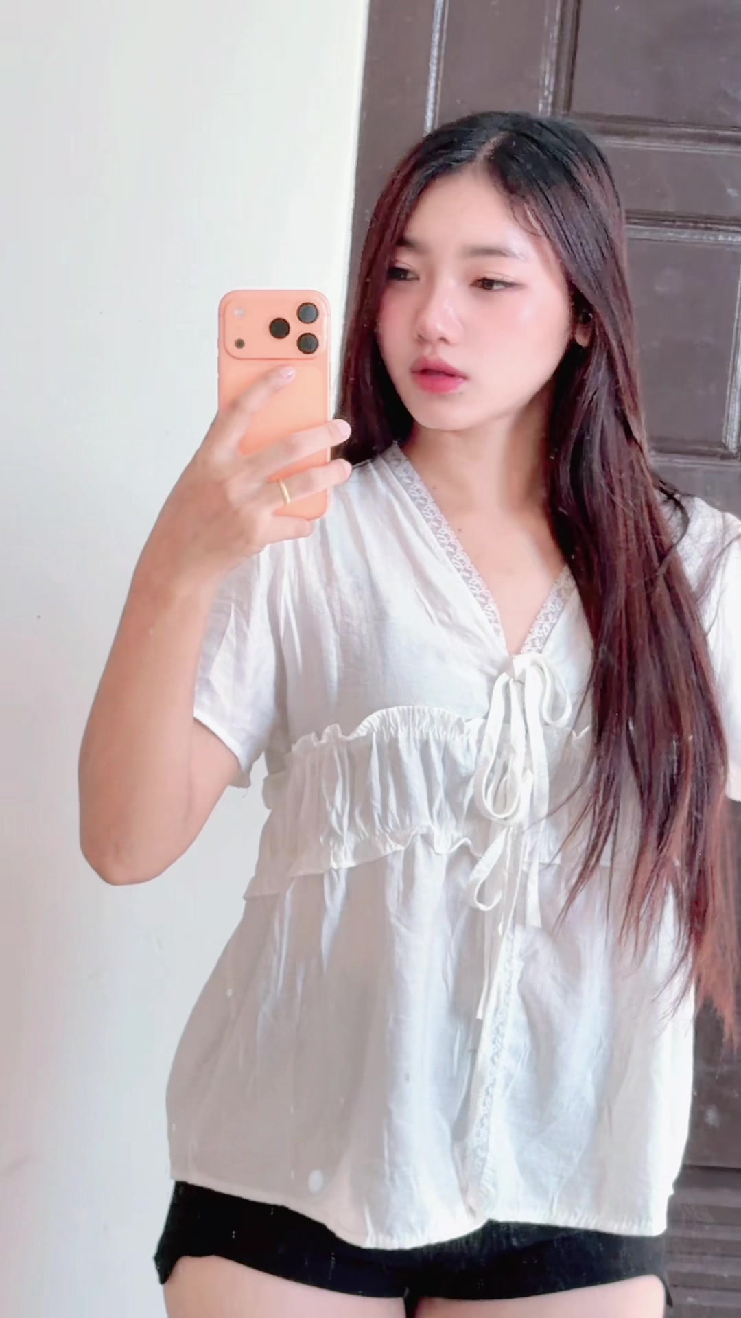 @Ninnwutmone