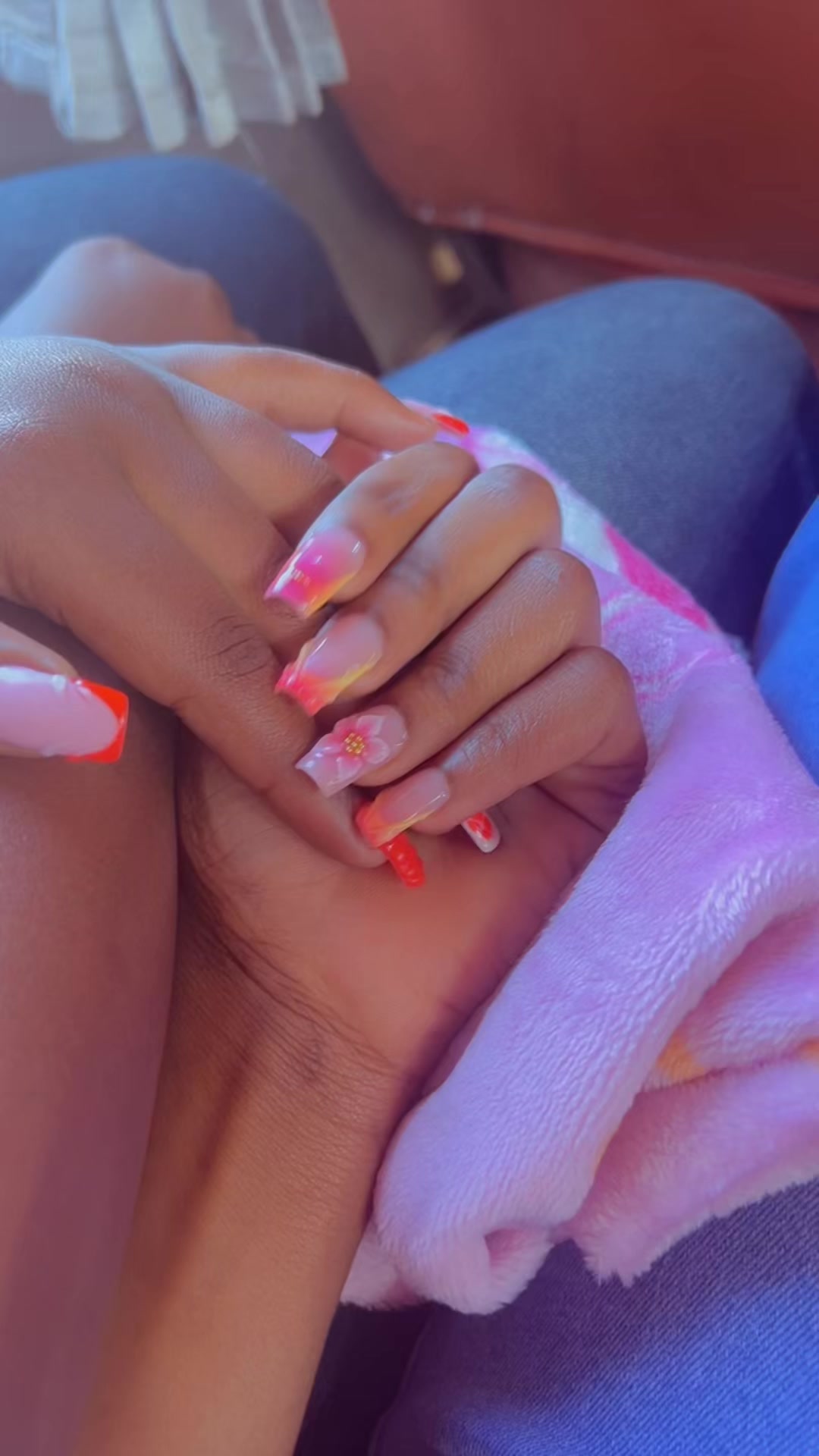@Je🦋🩵je🌸👑💕🦒