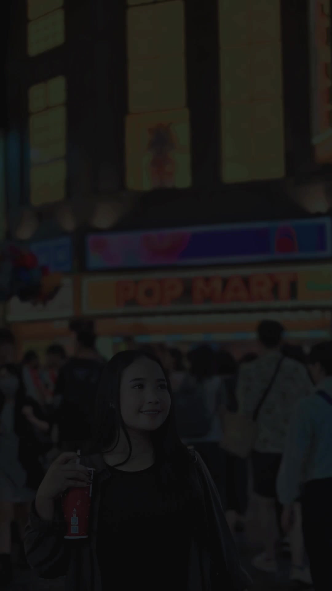 @jihanrl