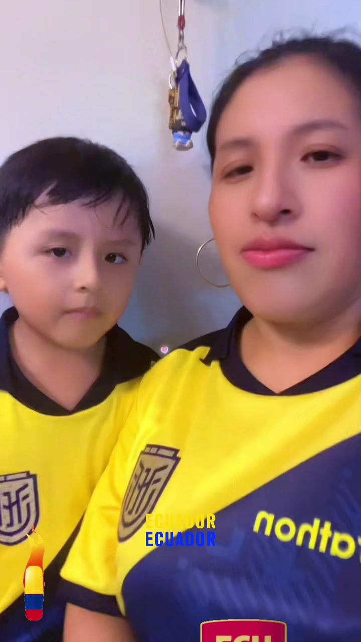 @Ana Fernandez8765