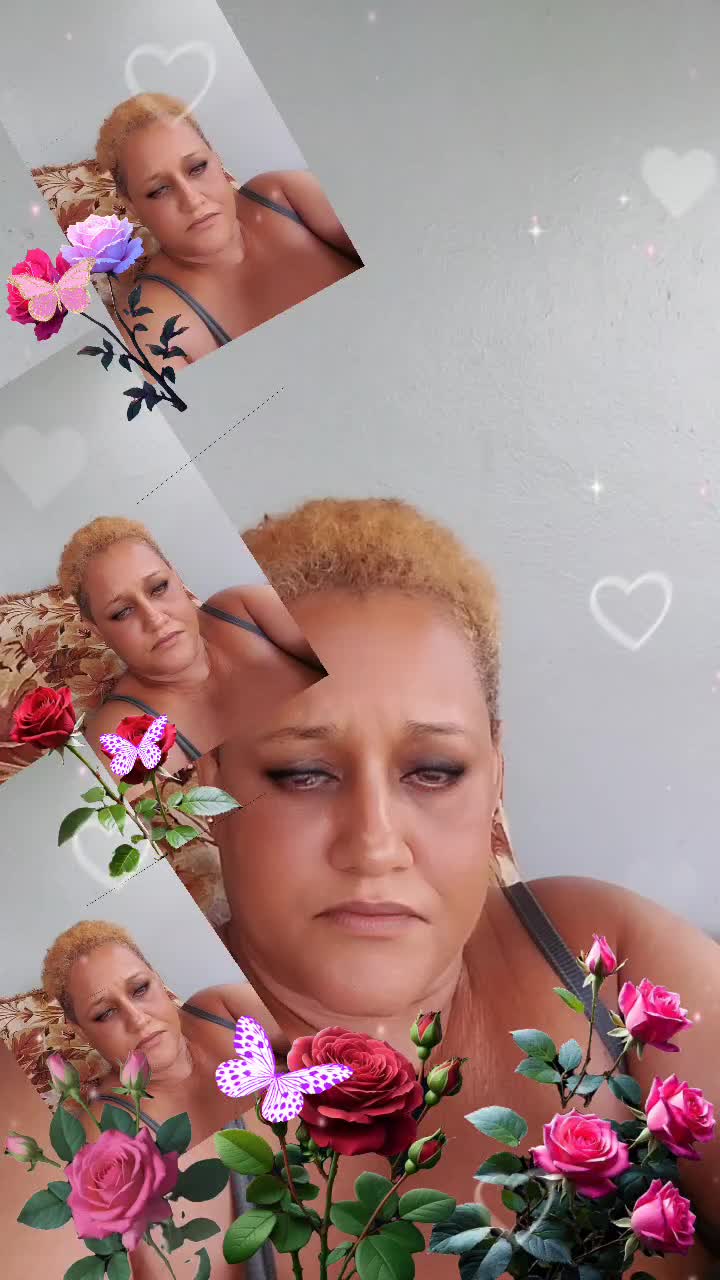 @audrey