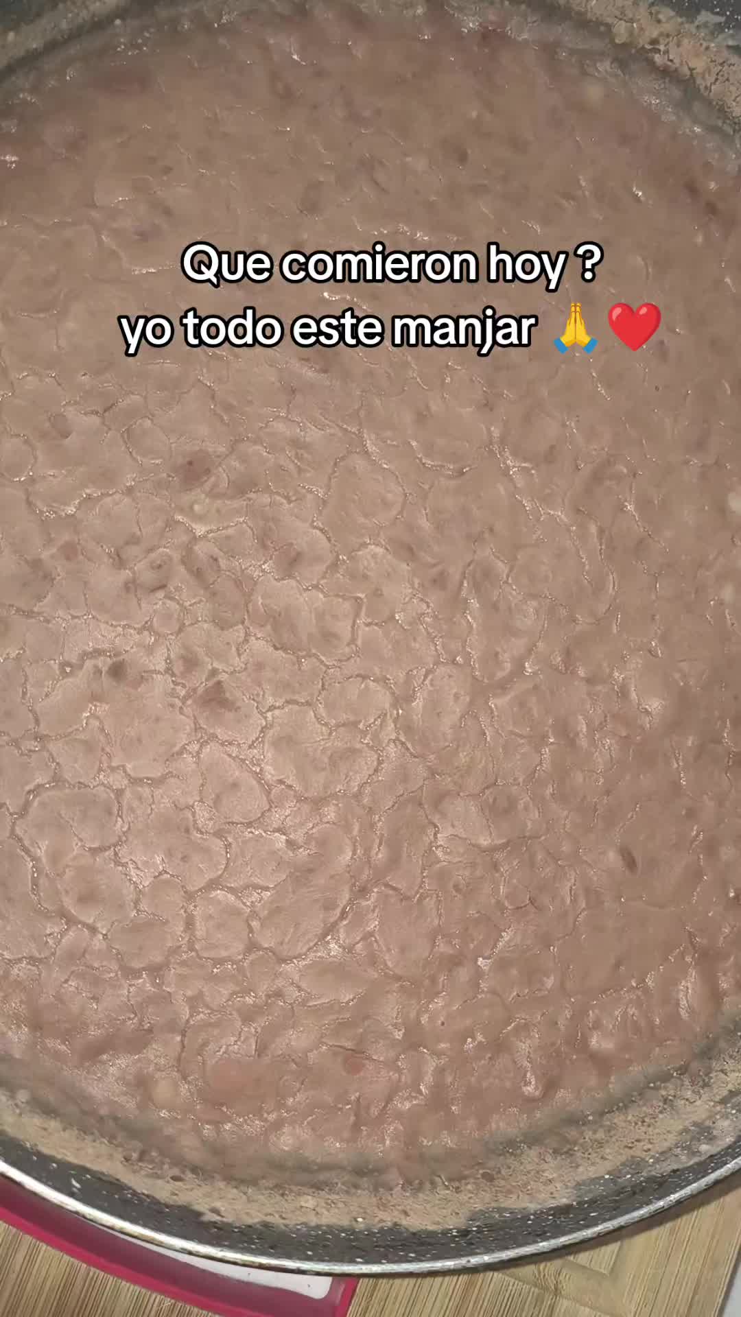 @Antonia Acosta