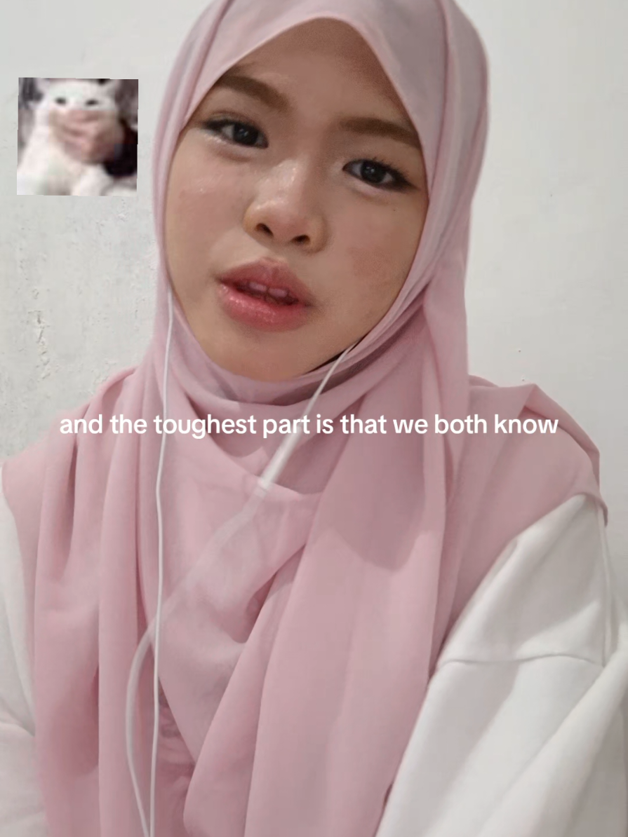 @Tsarwah