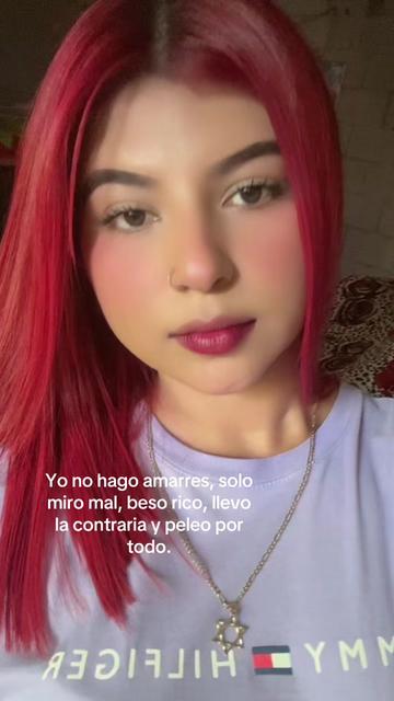 @🎀Natty🎀