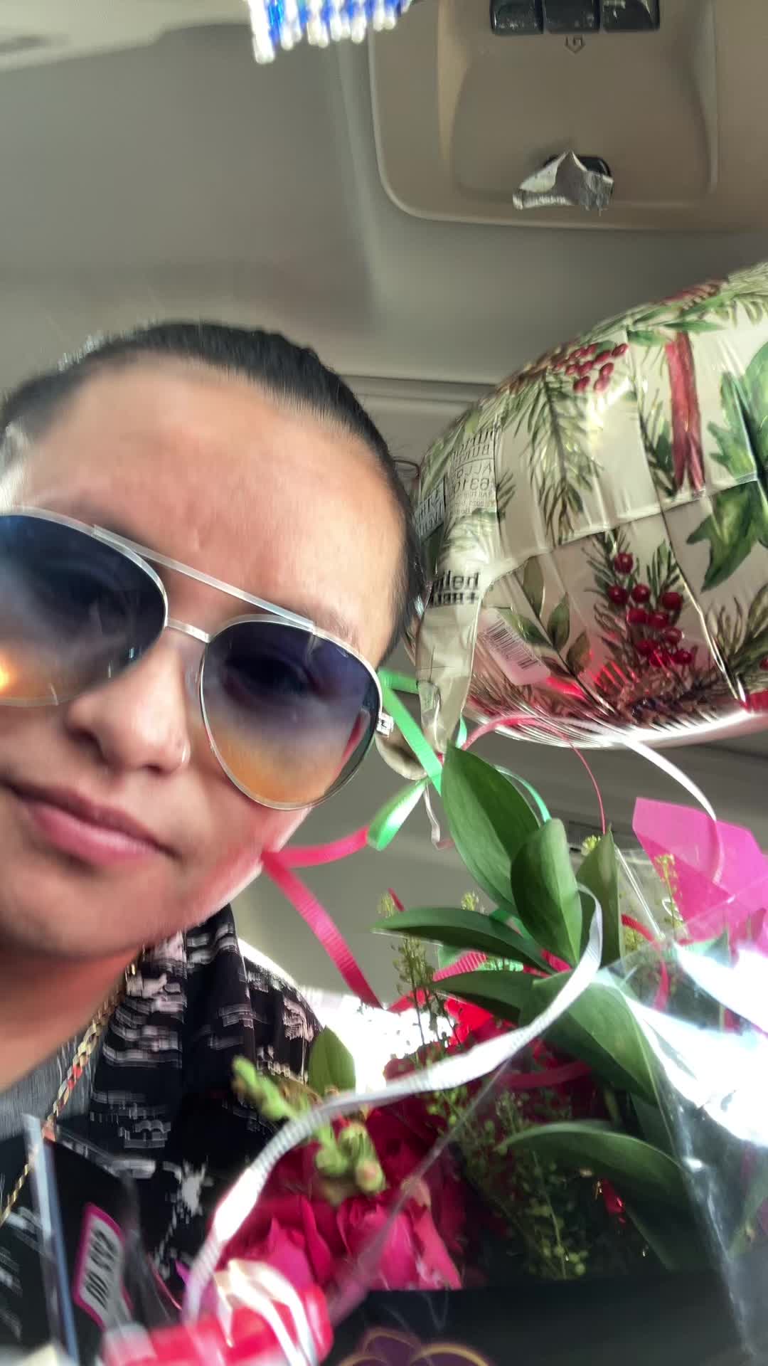 @🌞Danny M CJ🐯🔱TEAM CMF🦋