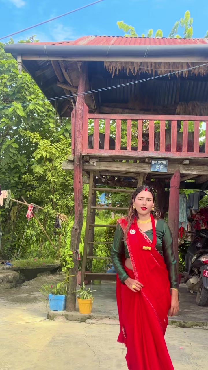 @Renukakarkee