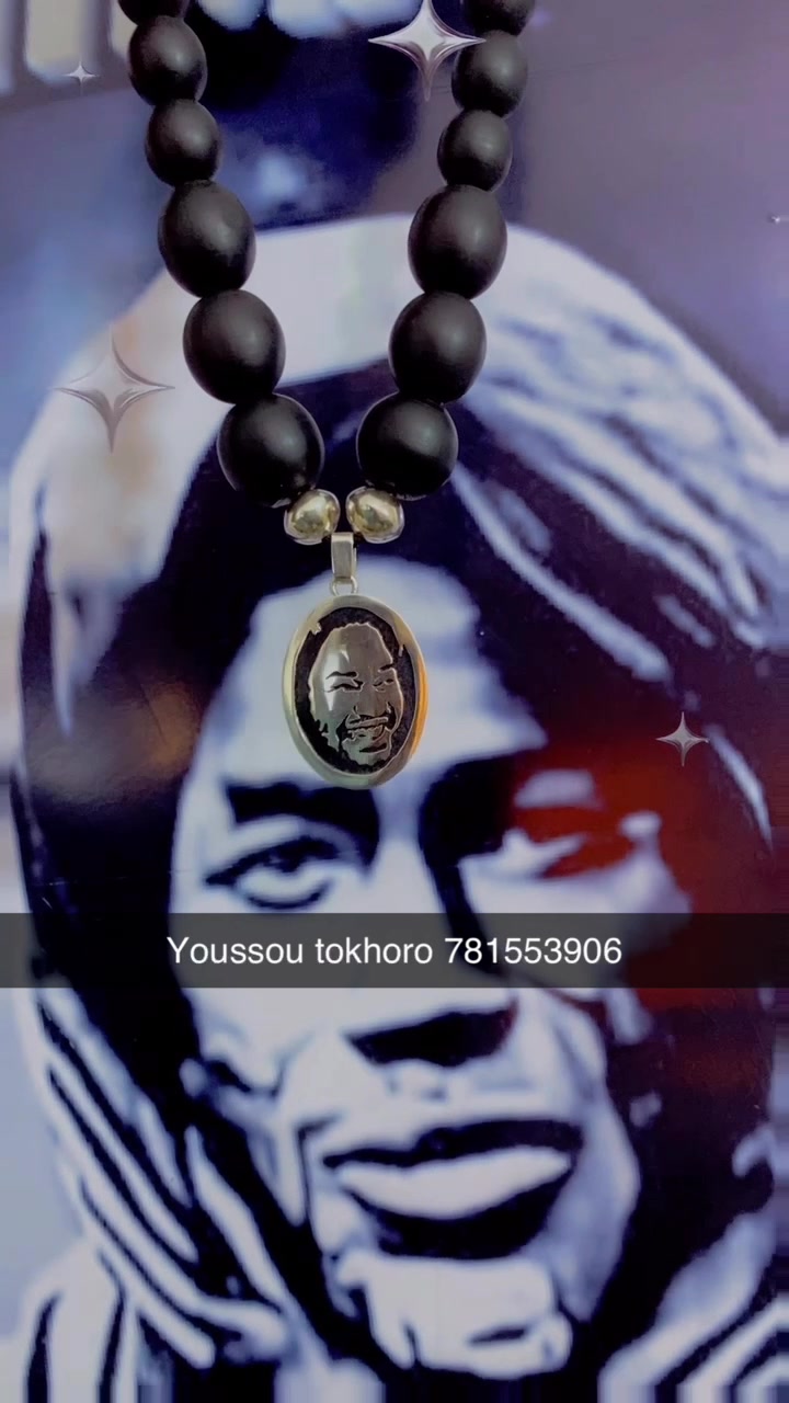 @Youssou__tokhoro
