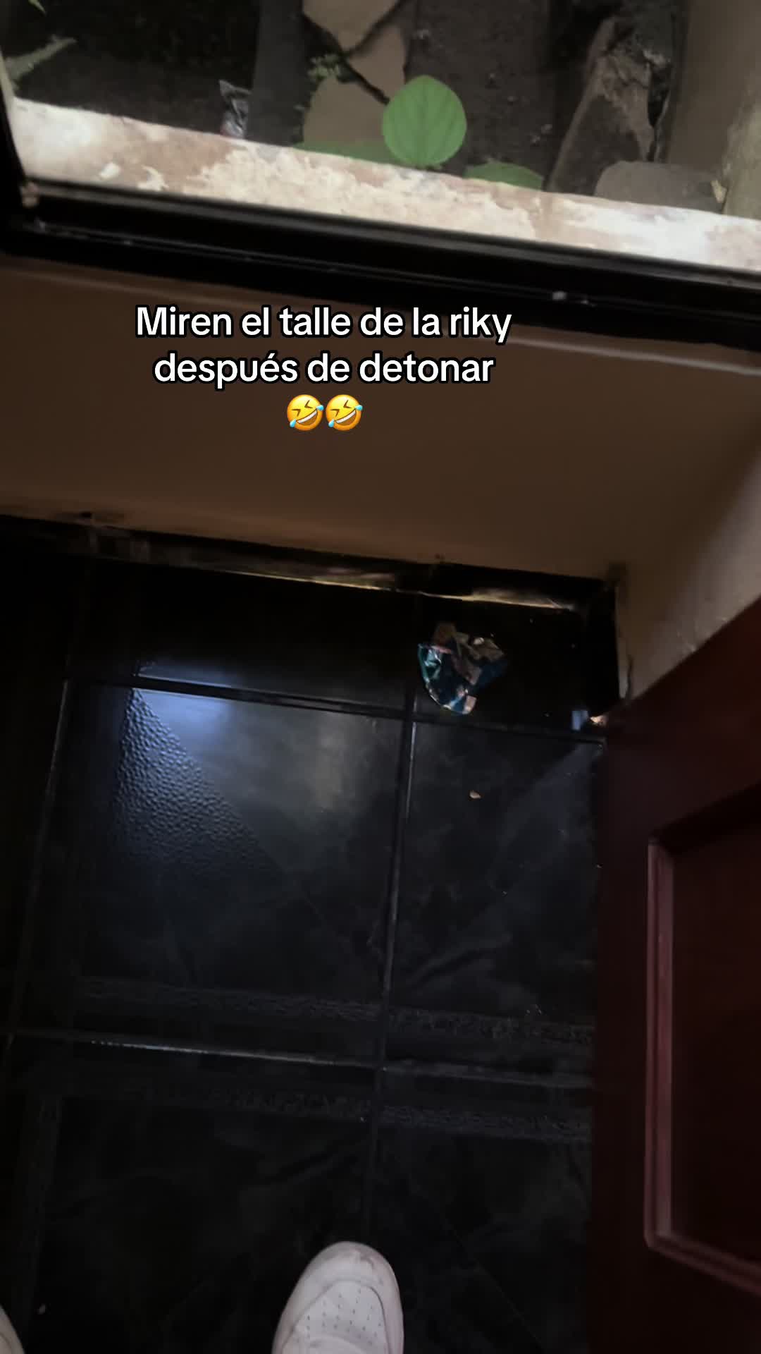 @La Ricky😎
