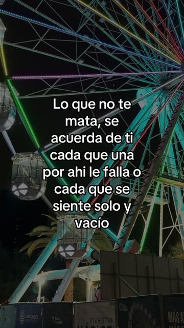 @Angie Pb