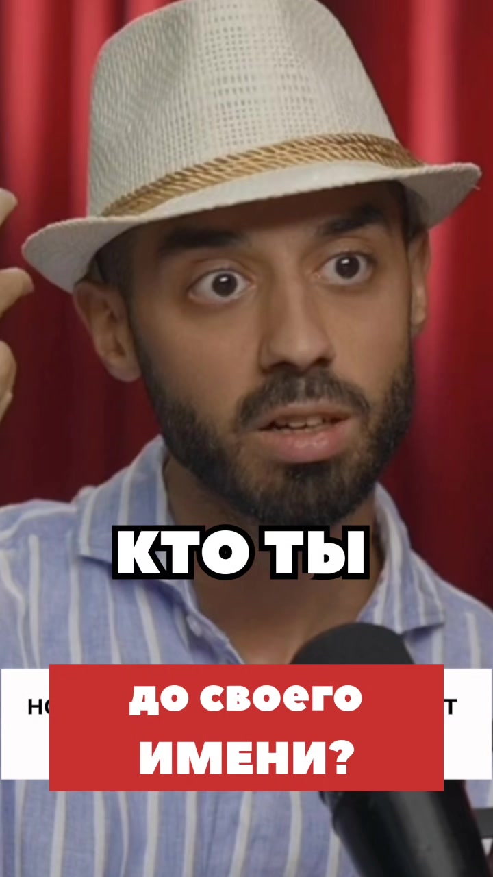 @user41082175884