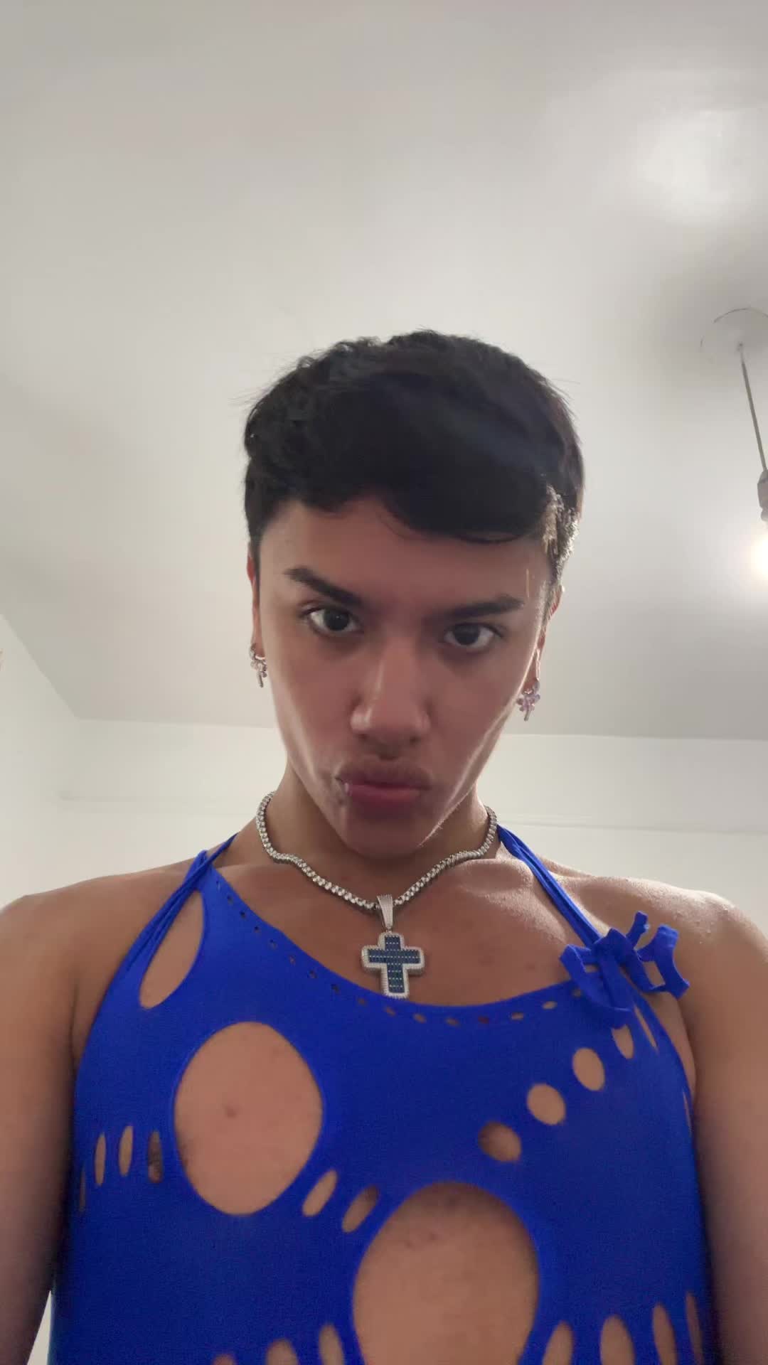 @𝐻𝑒𝒶𝓋𝑒𝓃𝒮𝓊𝓅𝑒𝓇𝓈𝓉𝒶𝓇