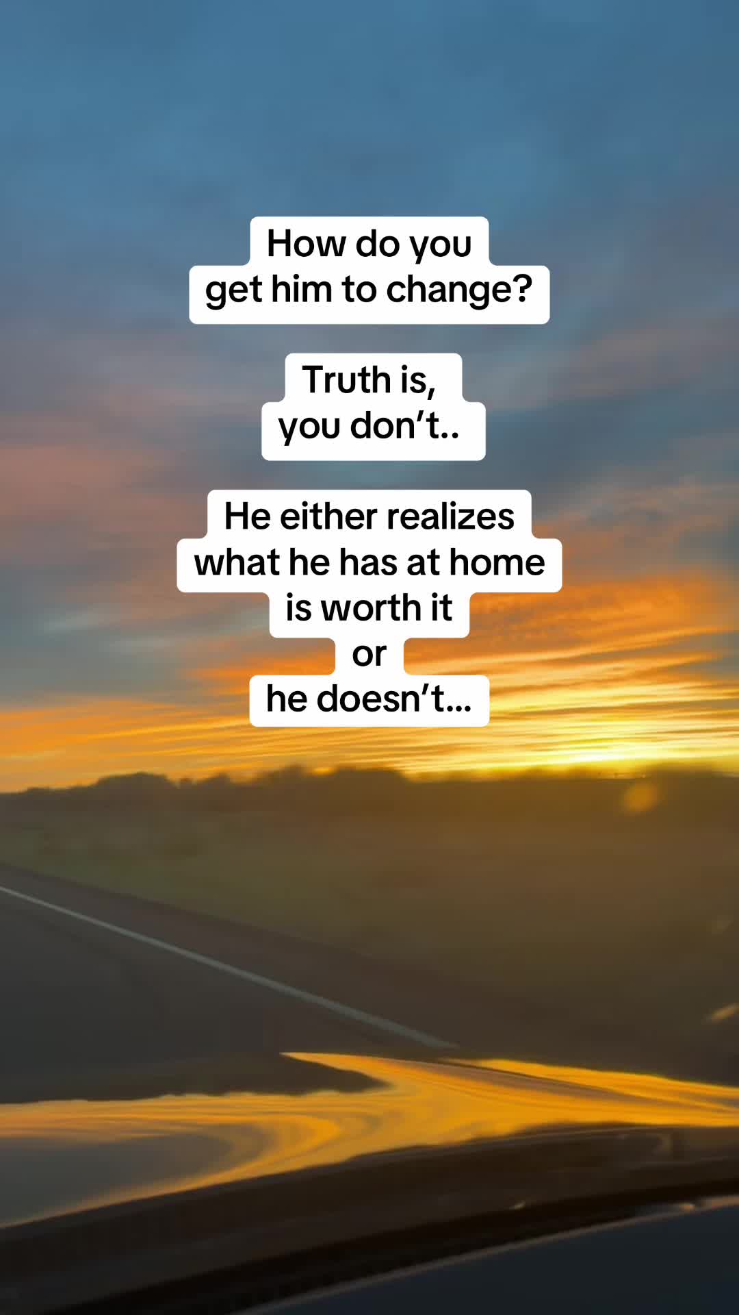 @His & Hers Relationship Quotes