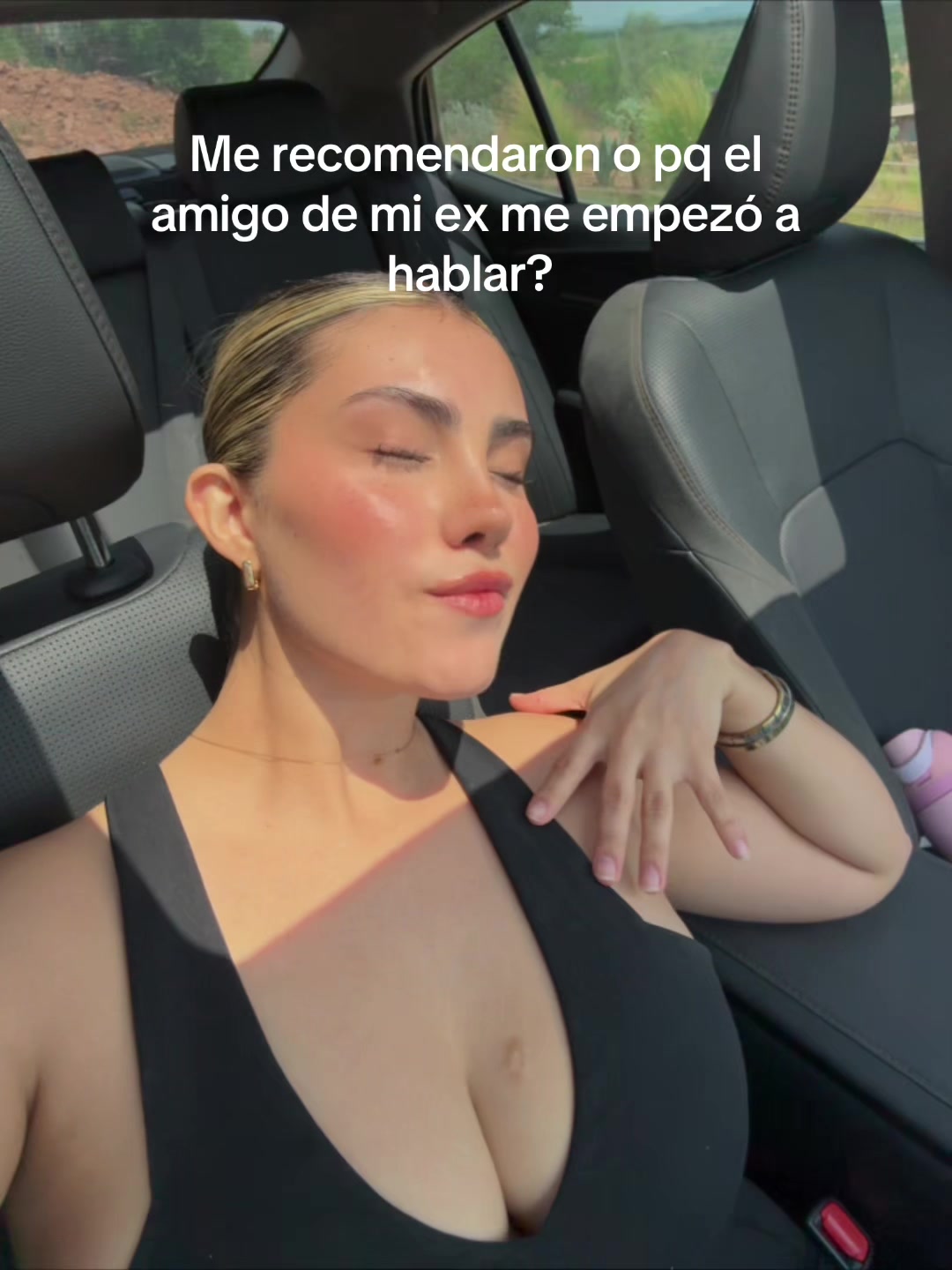 @AbigahilVega🧚🏻🍉🫧