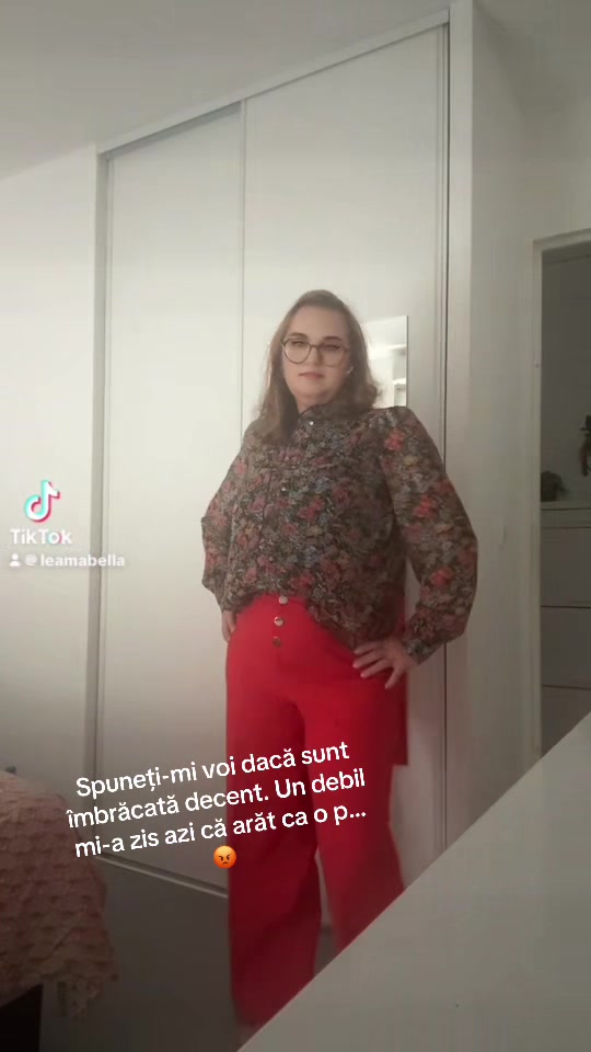 @Léa Bella