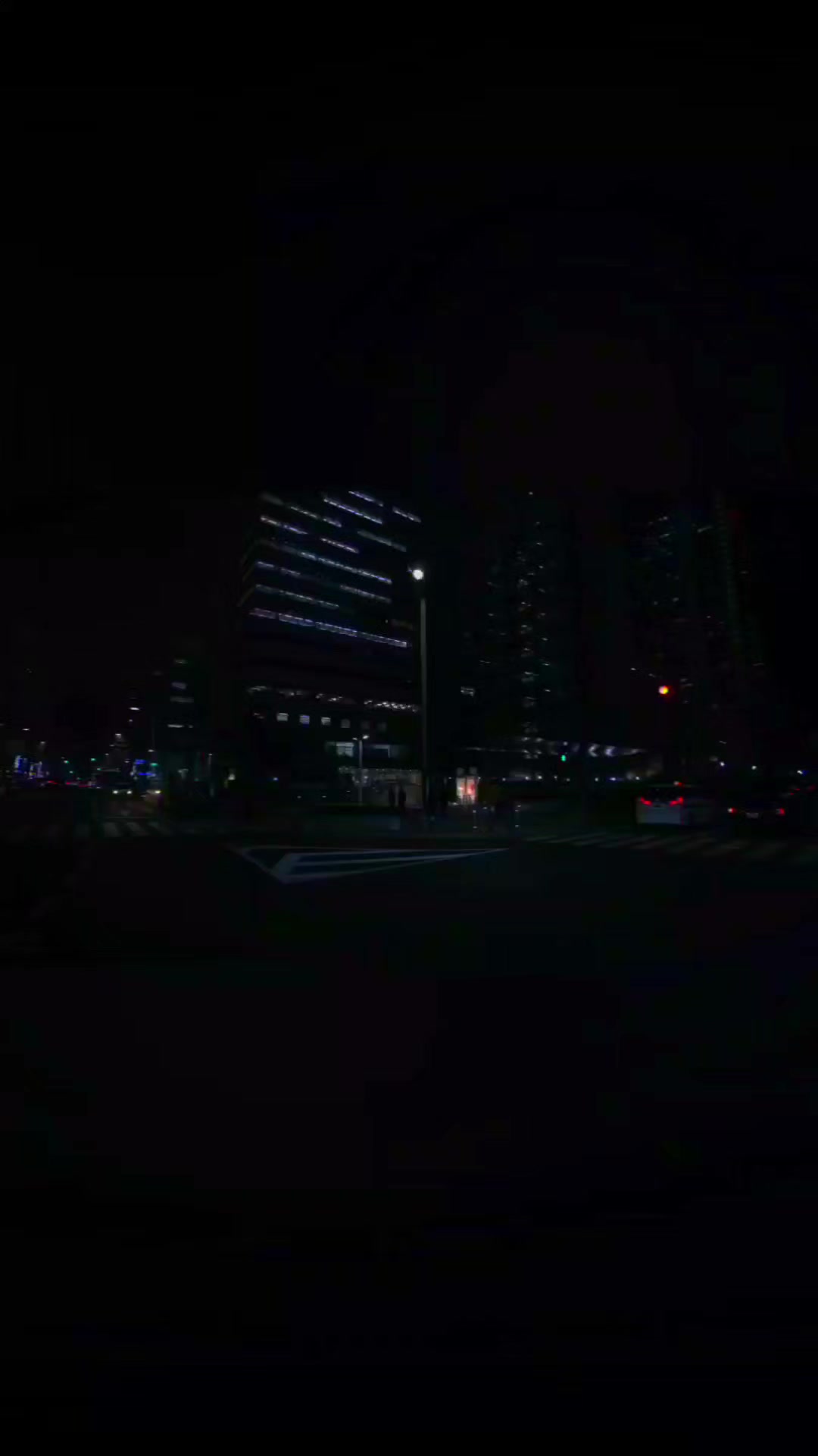 @ensarspeed