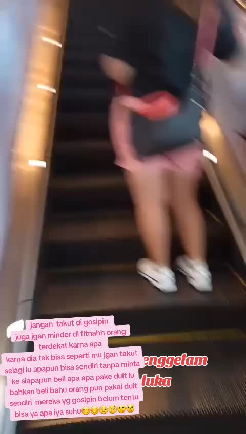 @ALIIN1717