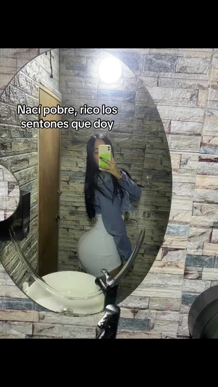 @De Los &Aacute;ngeles 💖
