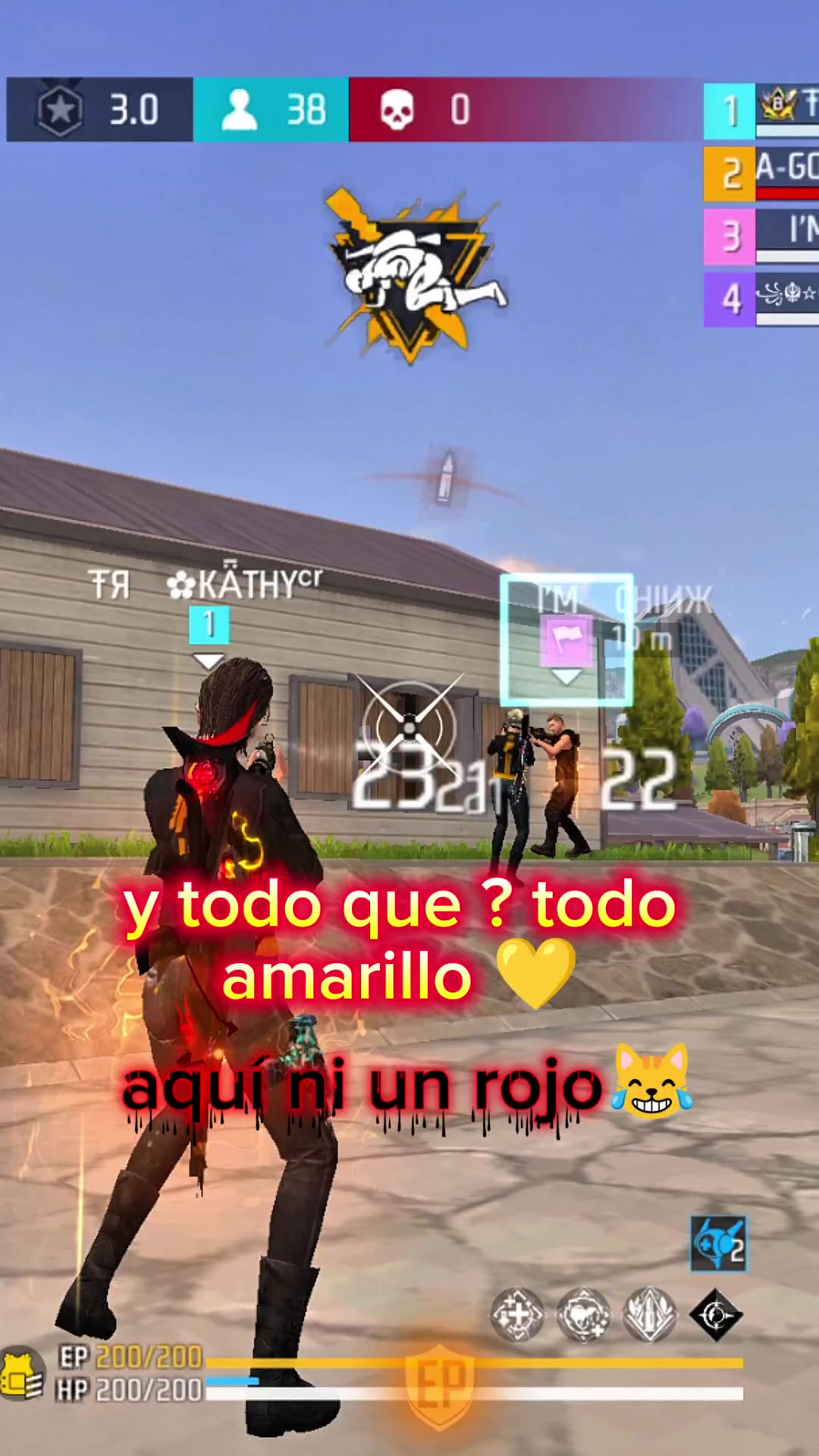 @ŦЯ 🦖KATHY🌷🐥🦕CR🇨🇷