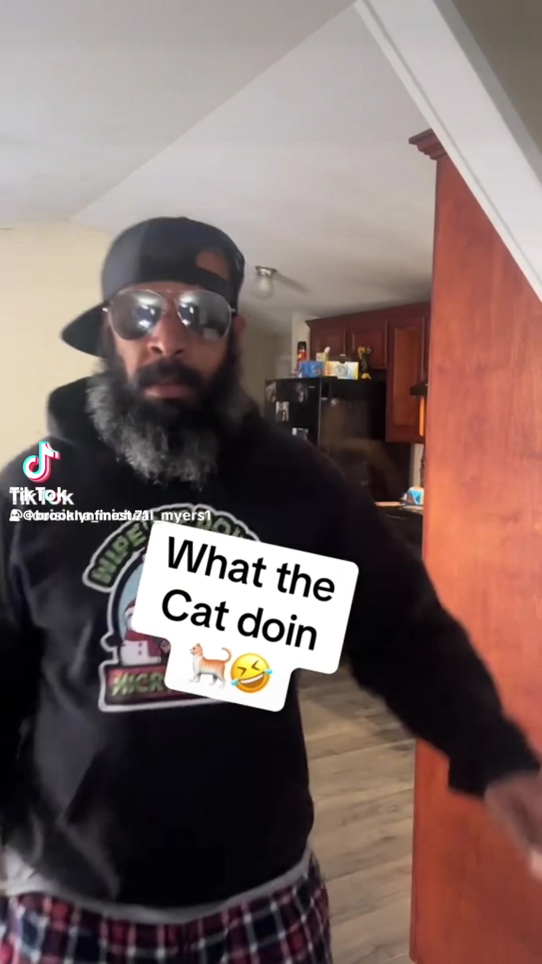 @Brooklynfinest71