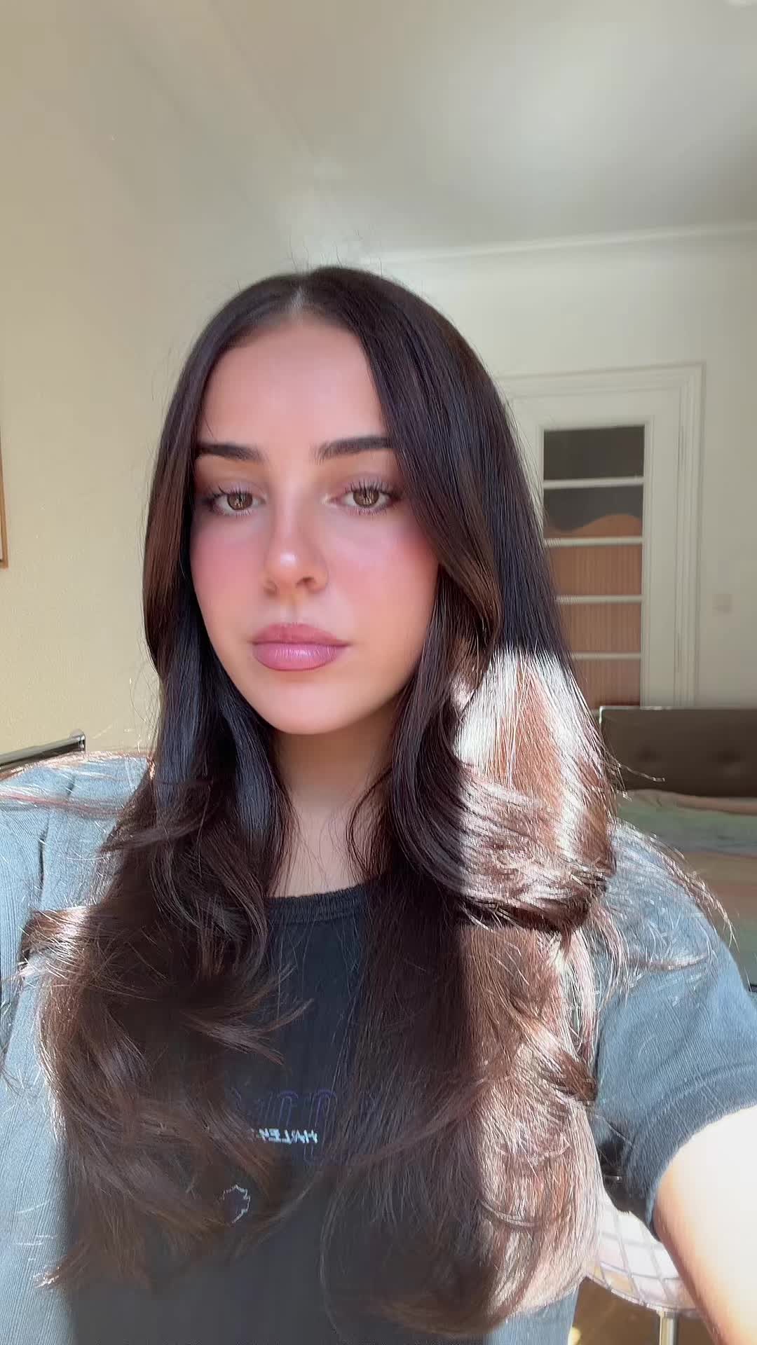 @Mari