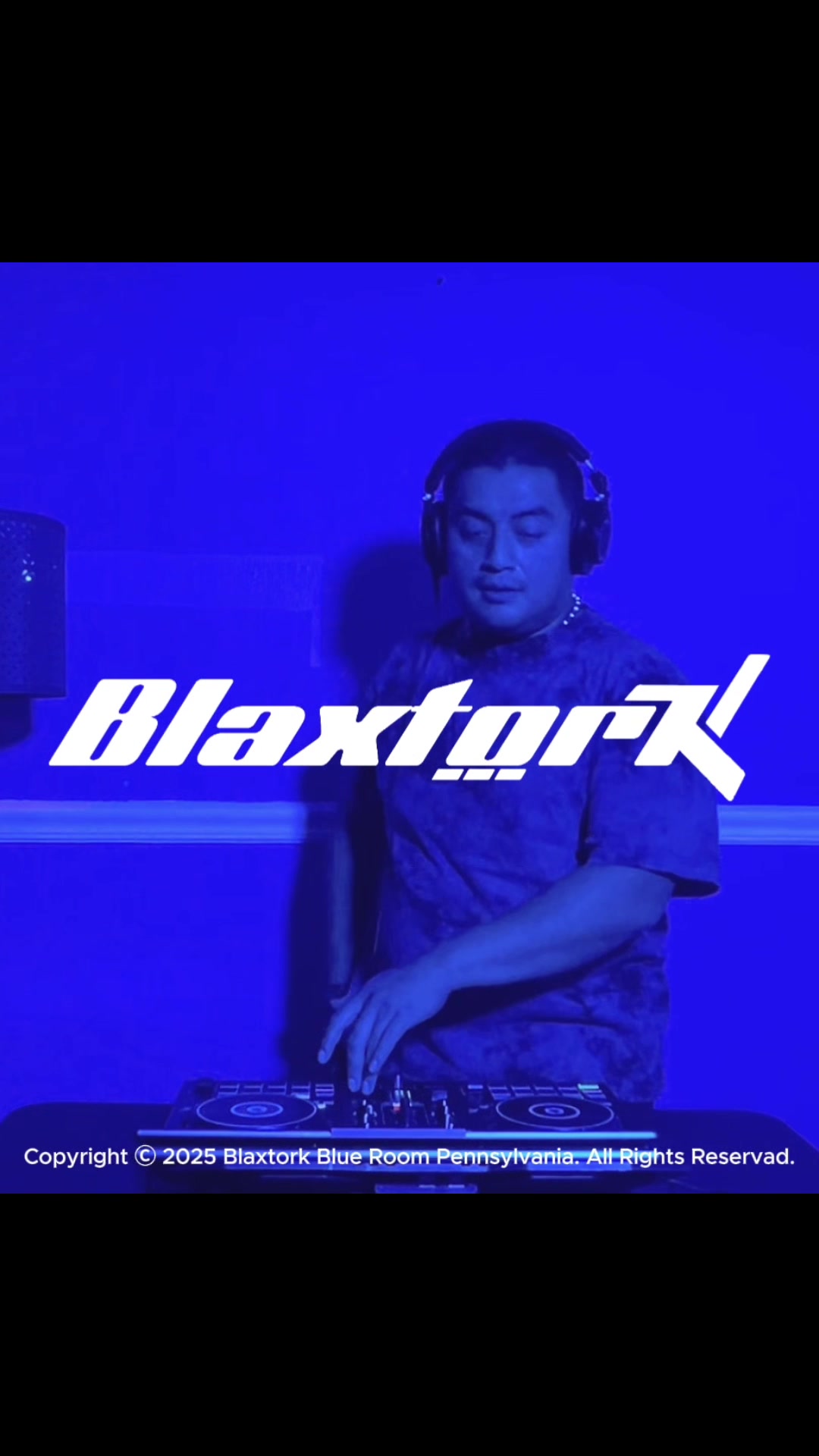 @Blaxtork