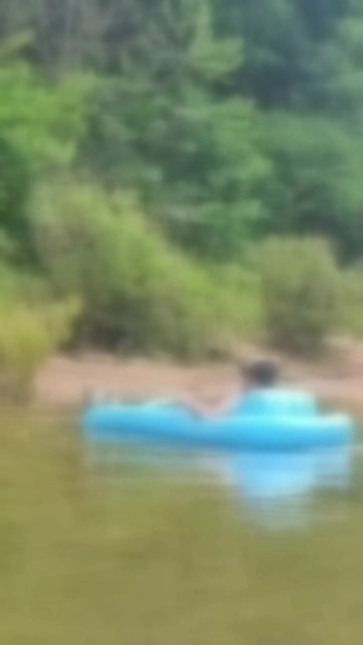 @nghono486