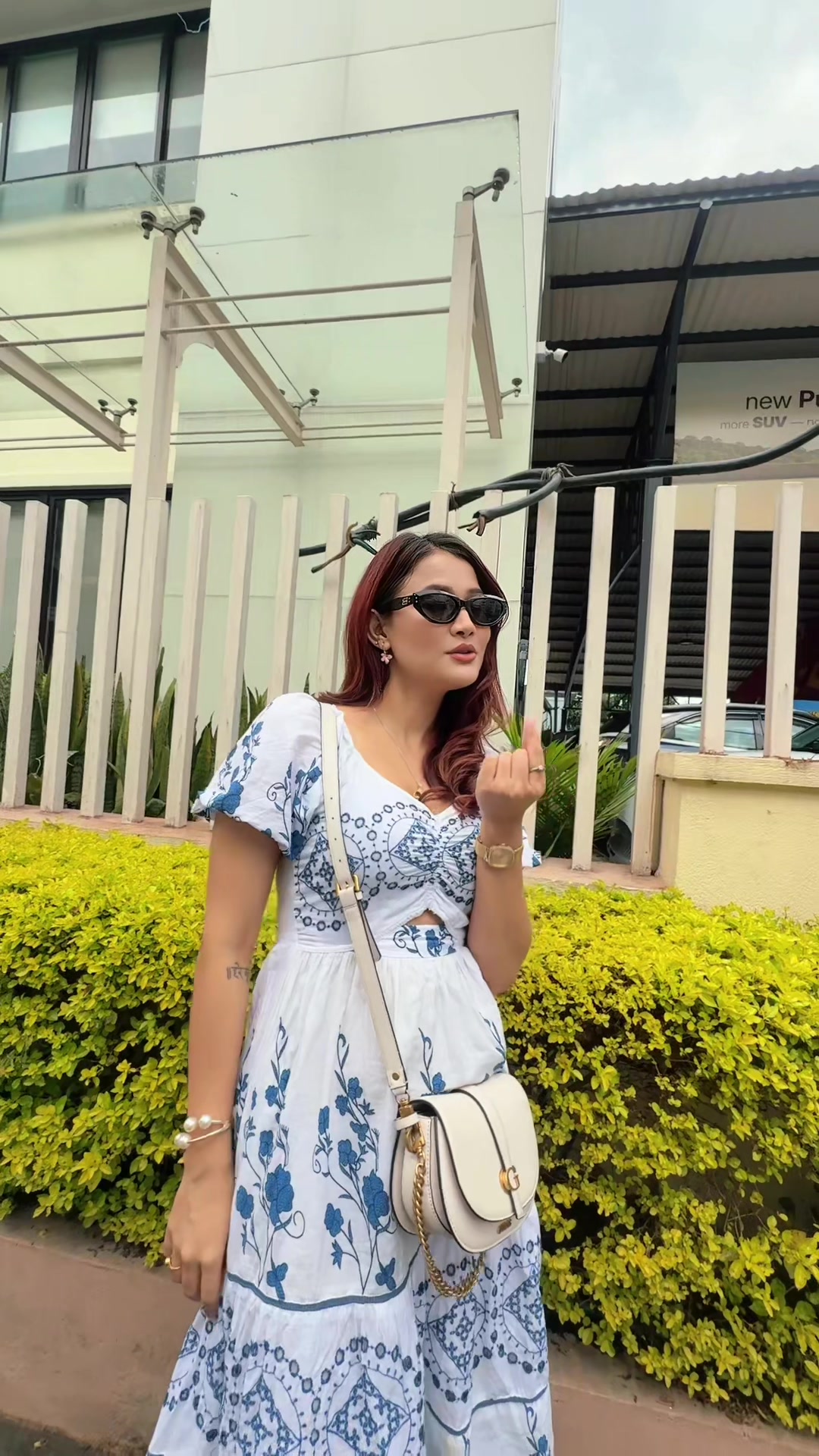 @Apsara Ghimire (AG)
