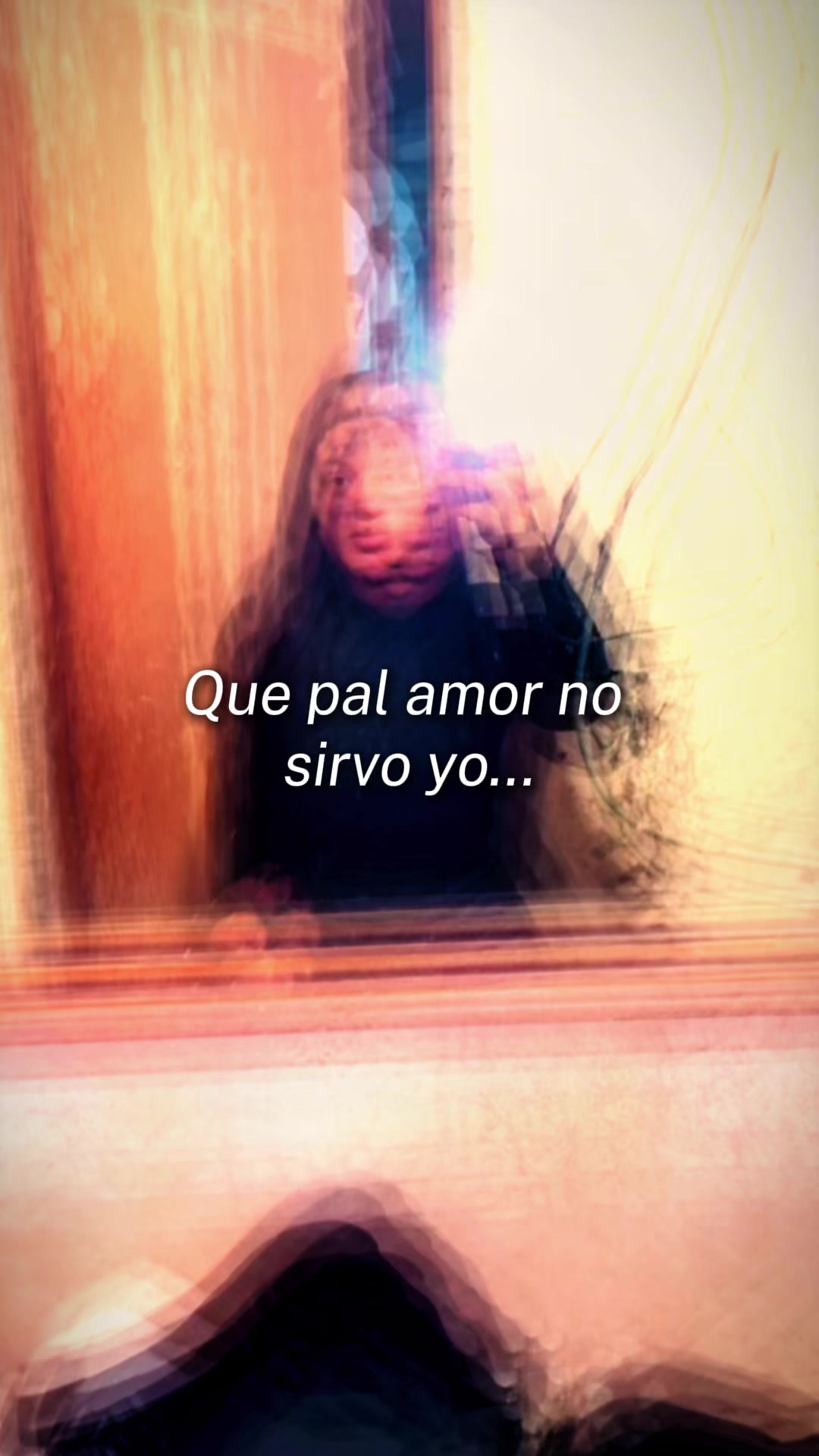 @Pau G&oacute;mez😻
