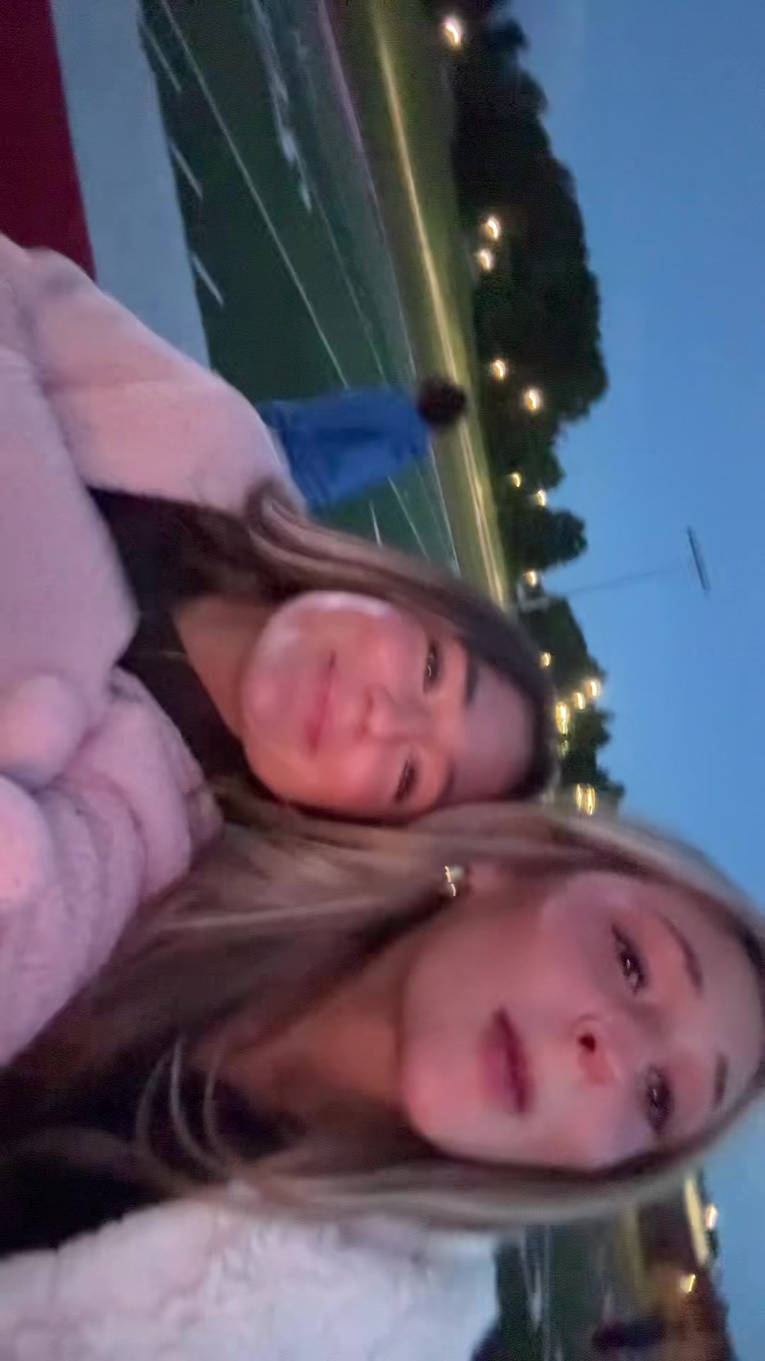 @itsaverydaybro