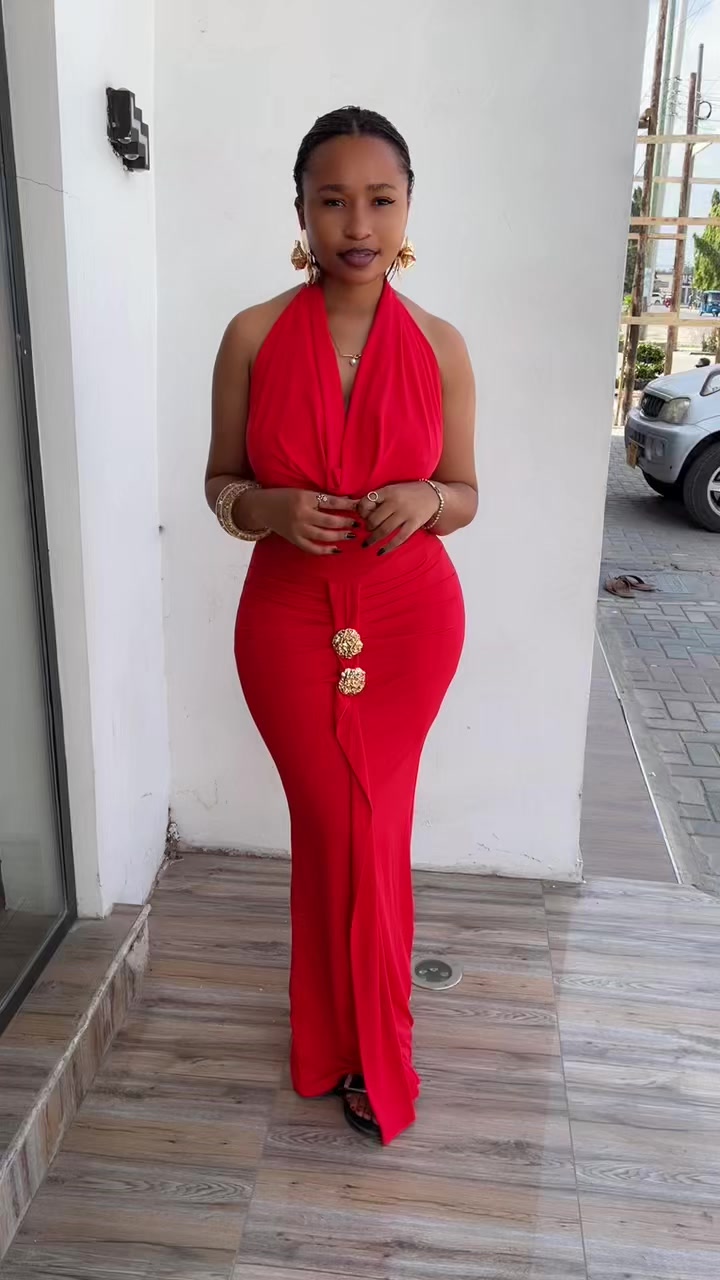 @seductivehit