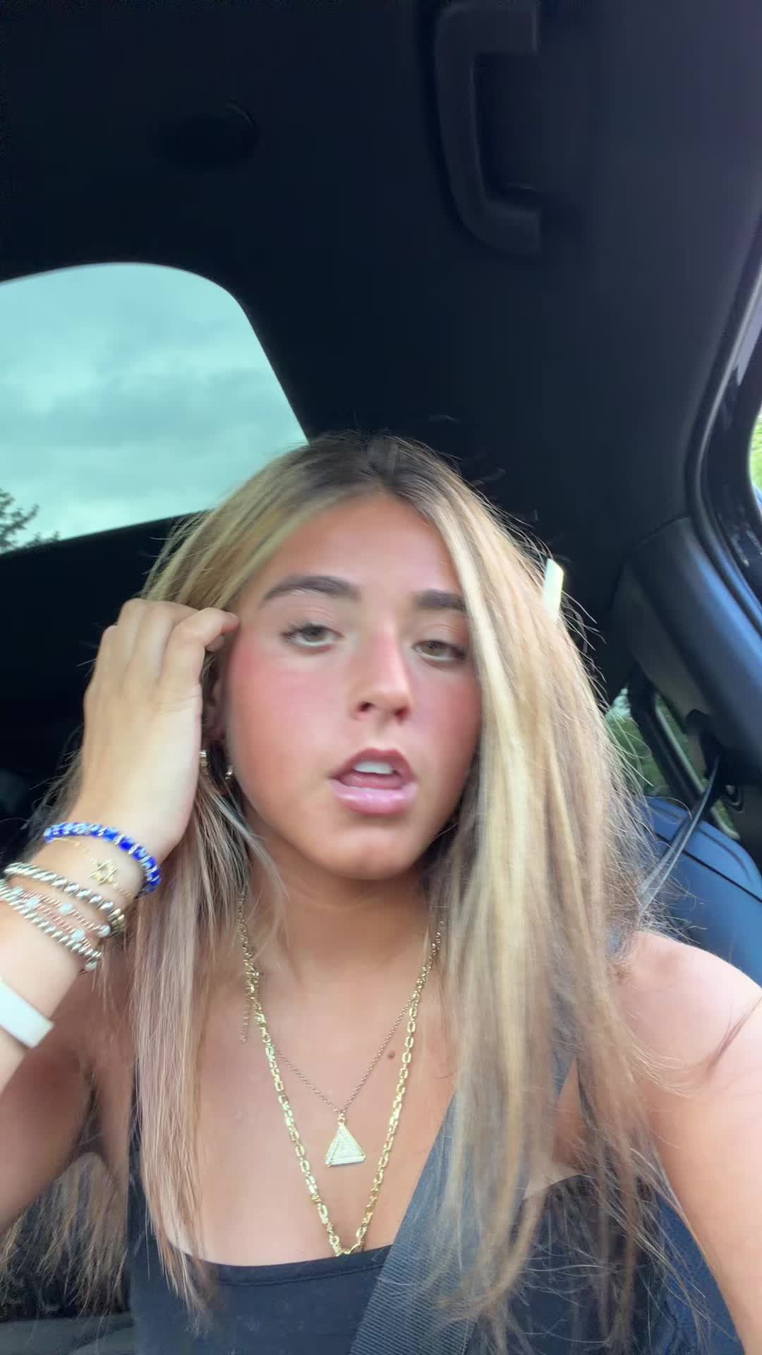 @Natalie Modica