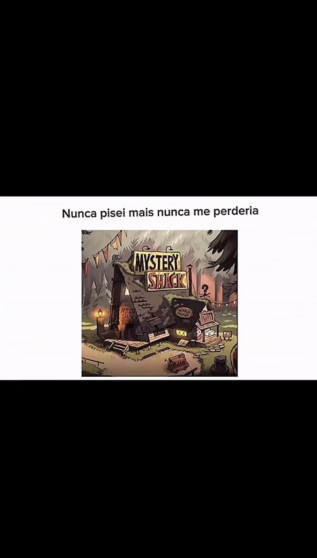 @republicaaa_