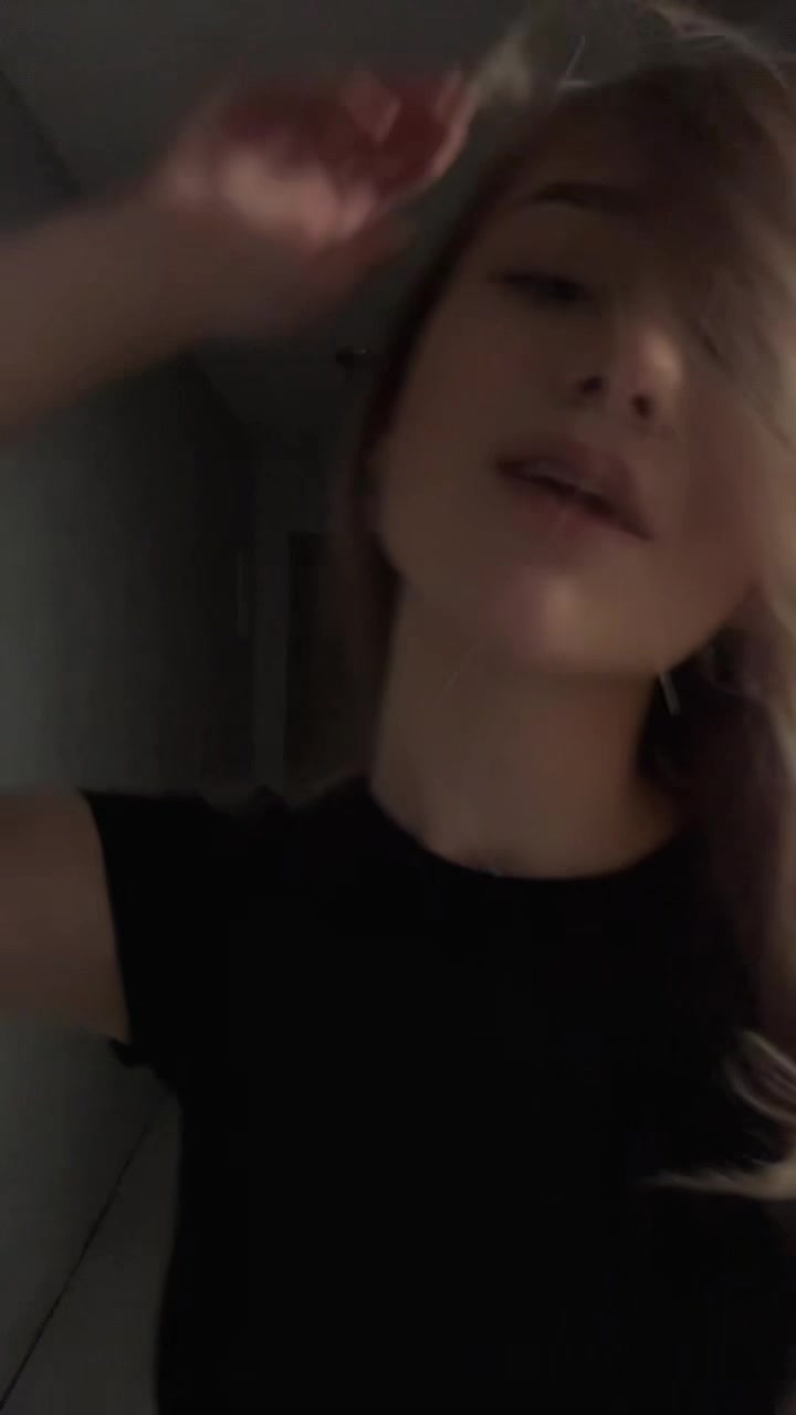 @соня