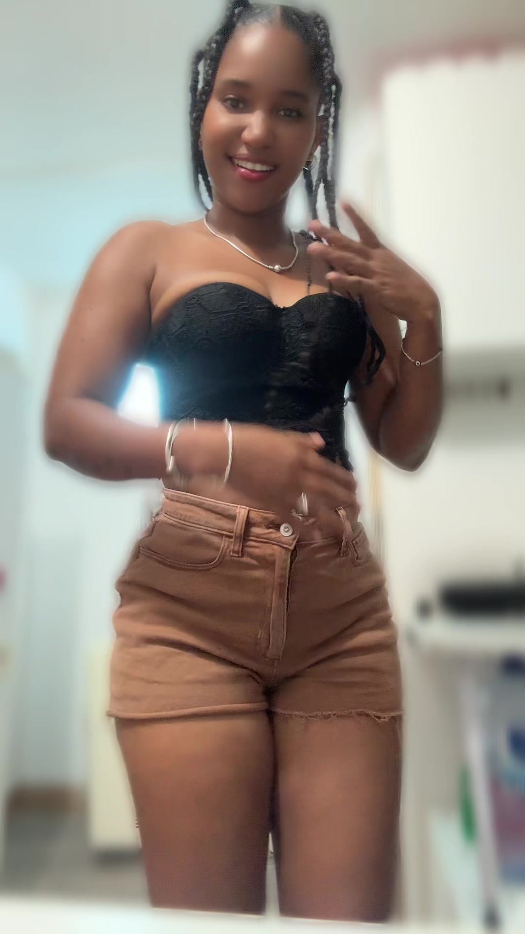 @Morena❤️Kriolla🇨🇻