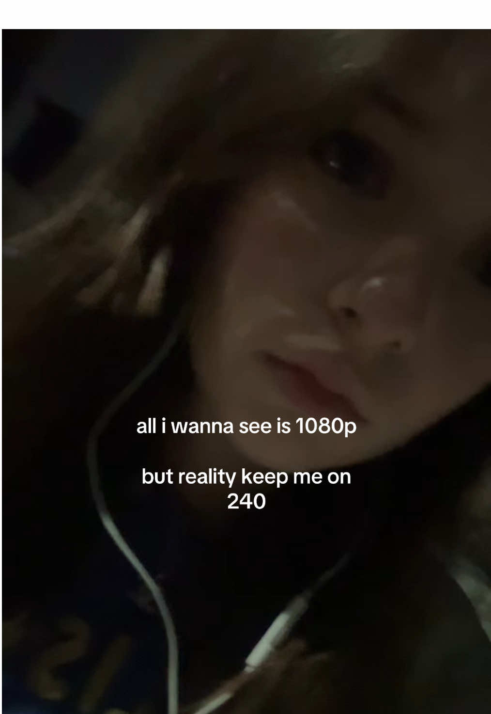 @destroyuuu