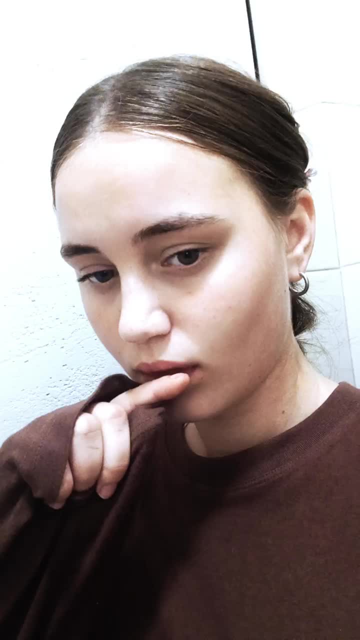 @Наталья 🤍