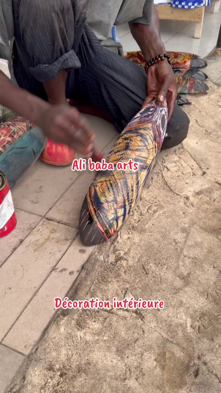 @Ali baba arts