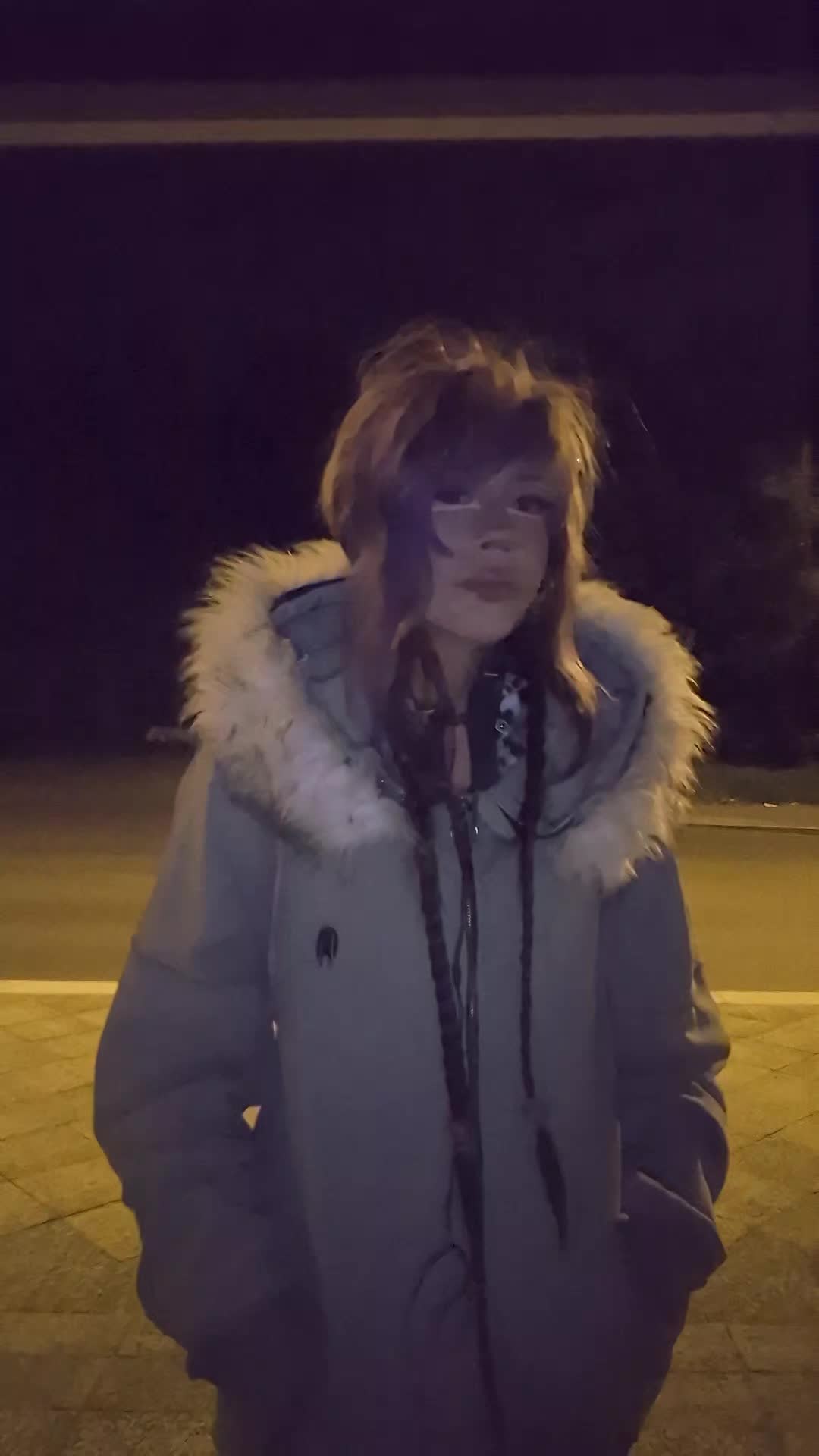 @sabi
